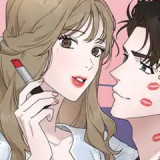 상사의 몸을 사로잡는 방법